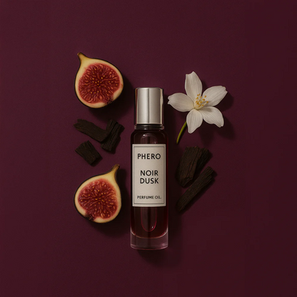 Pheromone Mood Collection Kit