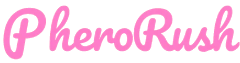 Phero Rush