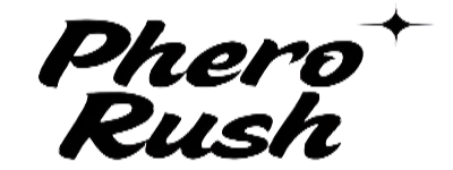 Phero Rush